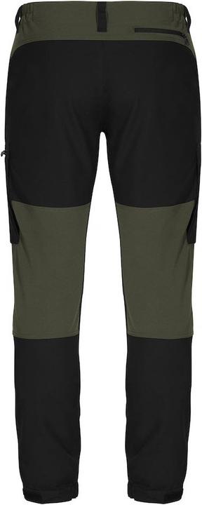 Actual product image Clique Kenai Cargo Pants (L)