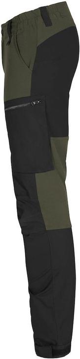 Produktbild Clique Kenai Cargohose (M)