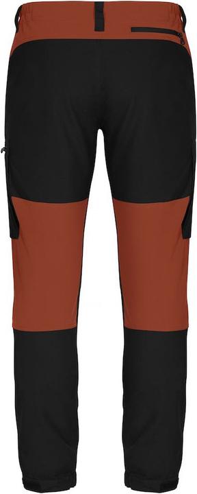 Produktbild Clique Kenai CargoHose (XXL)