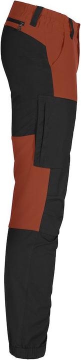 Produktbild Clique Kenai CargoHose (XXL)