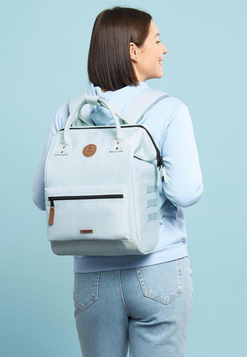 Actual product image Cabaia Puntarenas Medium Size 23l (23 l)