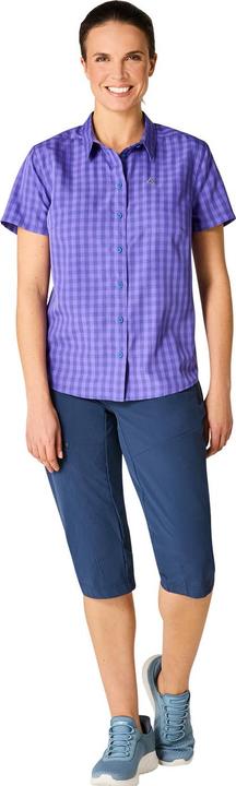 Produktbild Schöffel CIRC Blouse Style Dalfoss WMS (3XL)