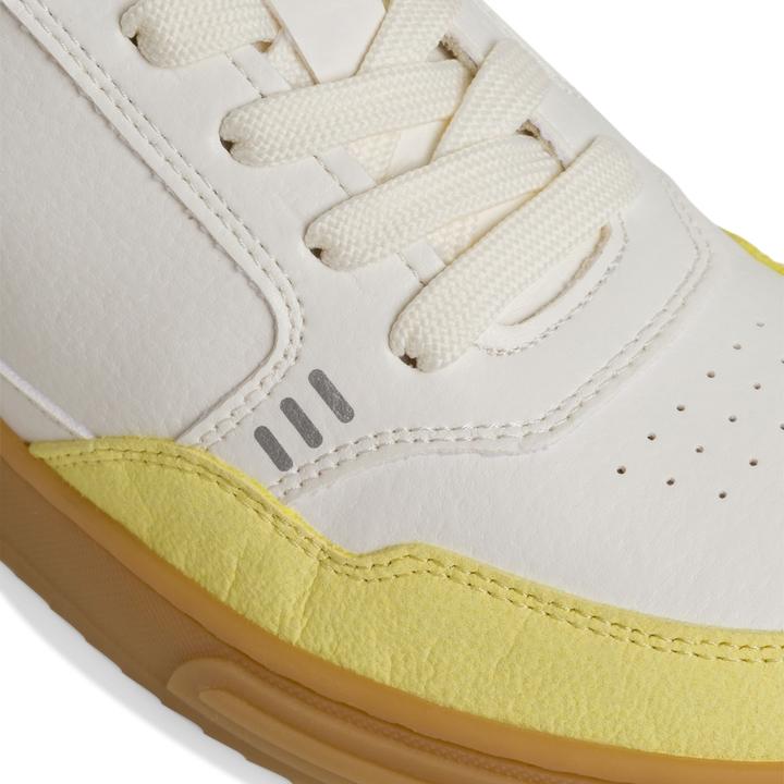 Image du produit Tamaris Baskets GreenStep (36)