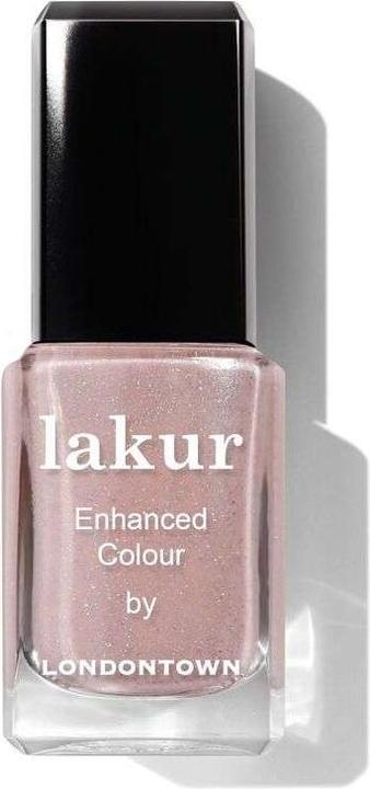 Produktbild Londontown lakur - Champagne in Bed (Champagne in Bed, Farblack)