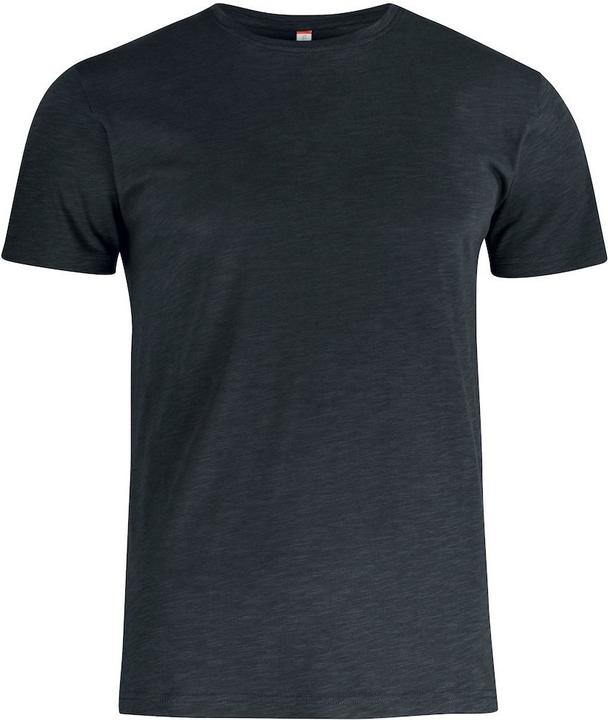Actual product image Clique Tshirt (XS)