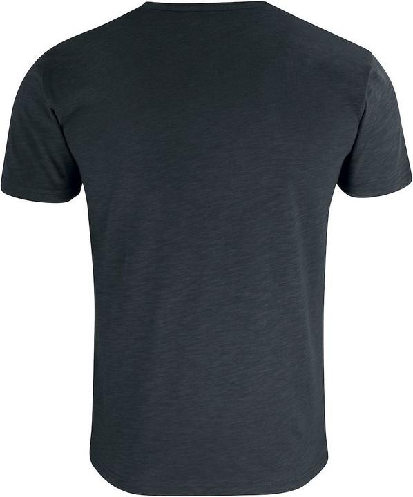 Actual product image Clique Tshirt (XS)