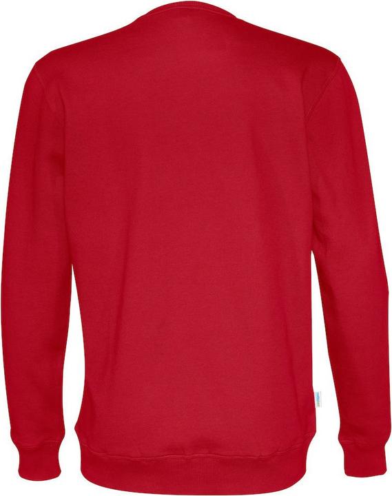 Actual product image Cottover Sweatshirt (L)