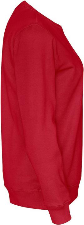 Actual product image Cottover Sweatshirt (L)