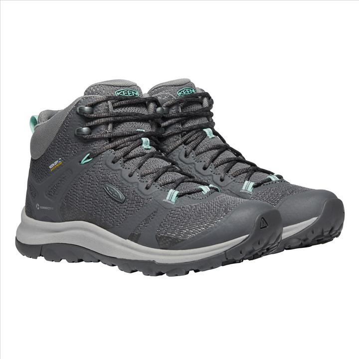 Image du produit Keen W Terradora II Mid WP (36)