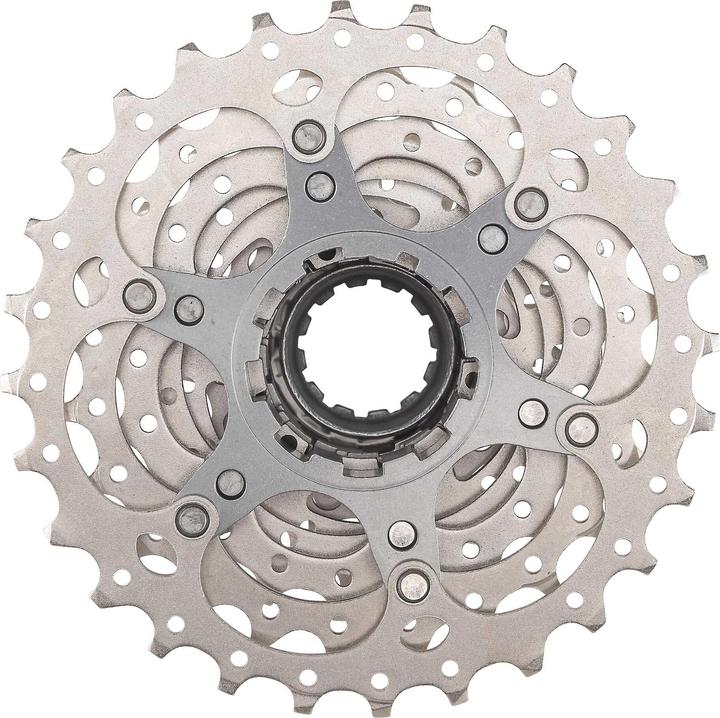 Produktbild Shimano Ultegra CS-6700 (10-fach, 11-28)