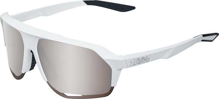 soft tact white, Hiper Silver