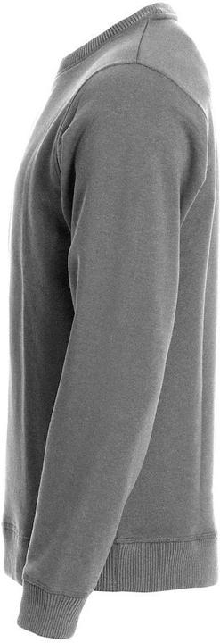 Immagine prodotto Clique Felpa classica girocollo (XL)