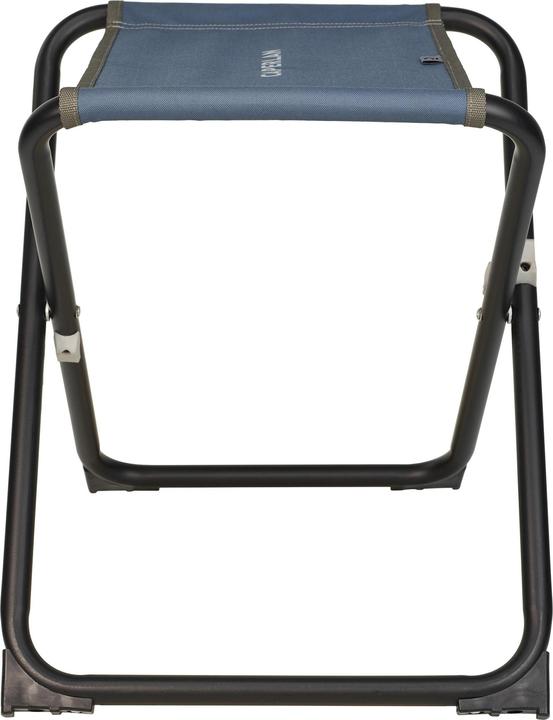 Actual product image Caperlan Compact