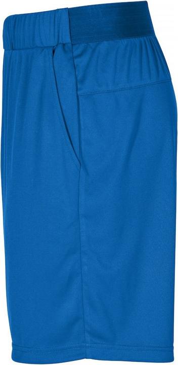 Actual product image Clique Active shorts (L)