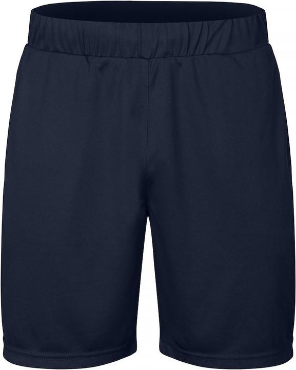 Dark navy blue
