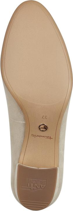 Actual product image Tamaris Pumps (40)