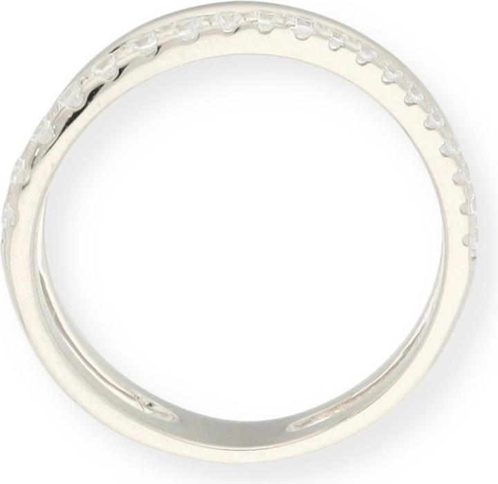Immagine prodotto Carat Stile (56, 925 Argento)