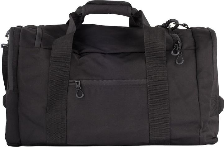 Immagine prodotto Clique Borsa 2.0 da viaggio (46 l)