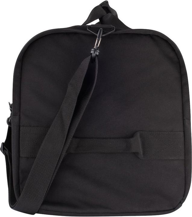 Immagine prodotto Clique Borsa 2.0 da viaggio (46 l)