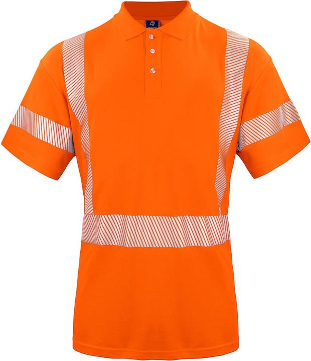 Projob Poloshirt (M)