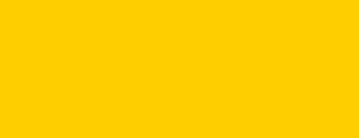 Image du produit Marabu Porcelaine & Verre "Mat", 15 ml (Jaune soleil, 15 ml)