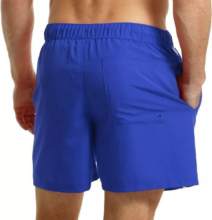 Actual product image Ript Essentials Mens Swim Shorts (XXL)