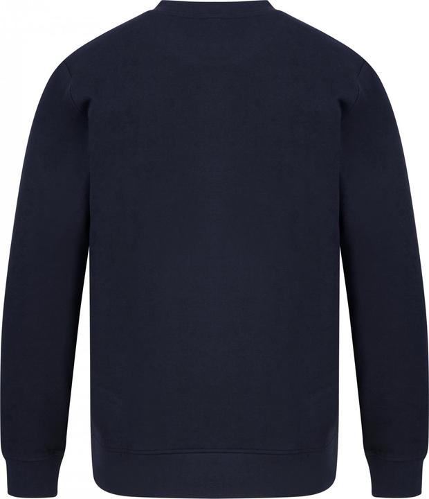 Produktbild Henbury Sweatshirt nachhaltig (XL)