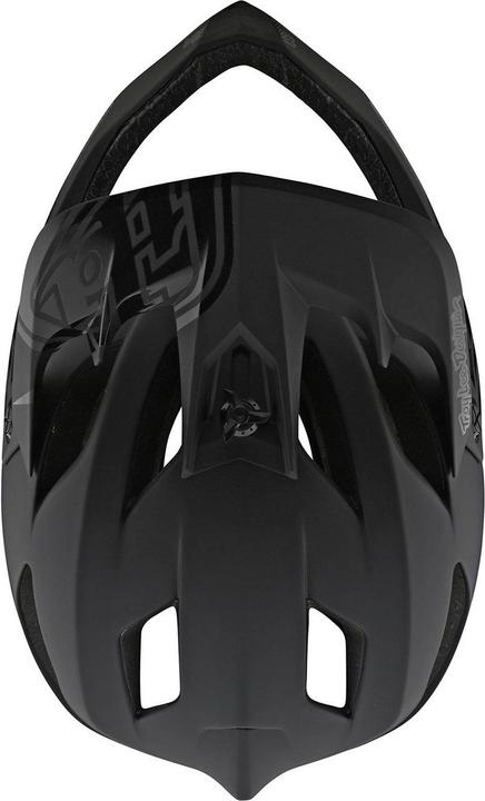 Immagine prodotto Troy Lee Designs Fase MIPS (54 - 57 cm)