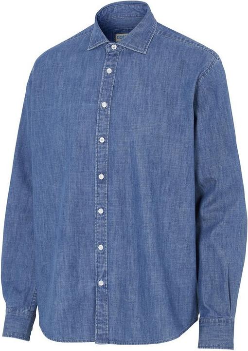 Image du produit Cottover Chemise (XL)