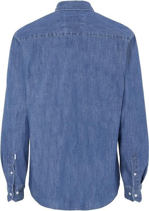 Image du produit Cottover Chemise (XL)