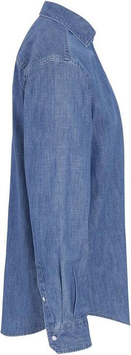 Image du produit Cottover Chemise (XL)