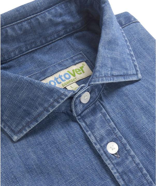 Image du produit Cottover Chemise (XL)