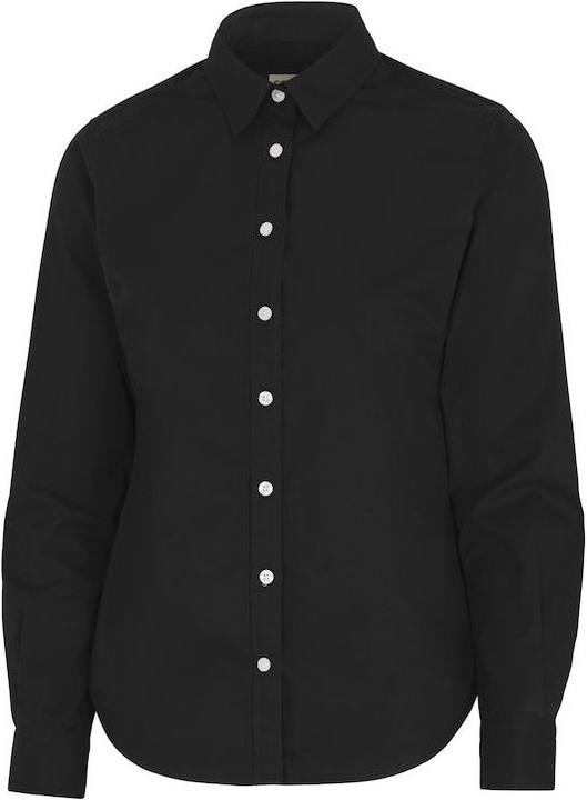 Image du produit Cottover Chemise (XS)