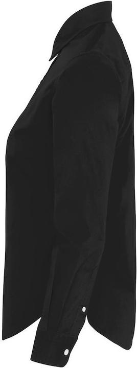 Image du produit Cottover Chemise (XS)