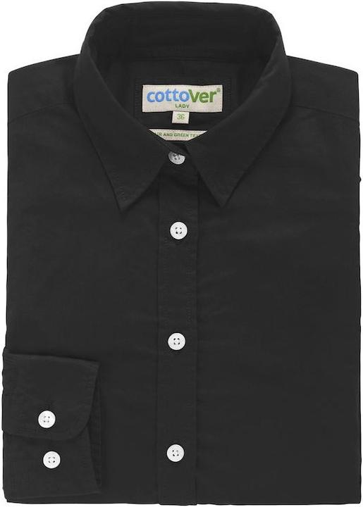 Image du produit Cottover Chemise (XS)