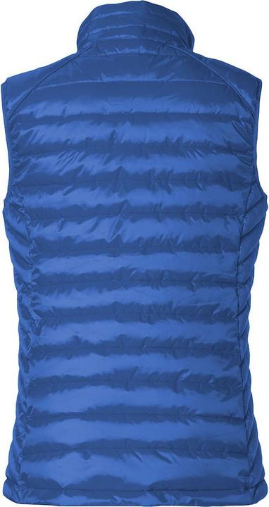Immagine prodotto Clique Gilet Hudson (L)