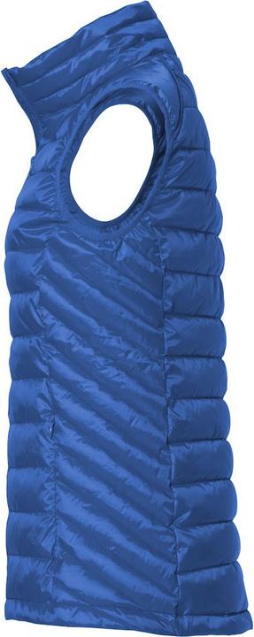 Immagine prodotto Clique Gilet Hudson (L)
