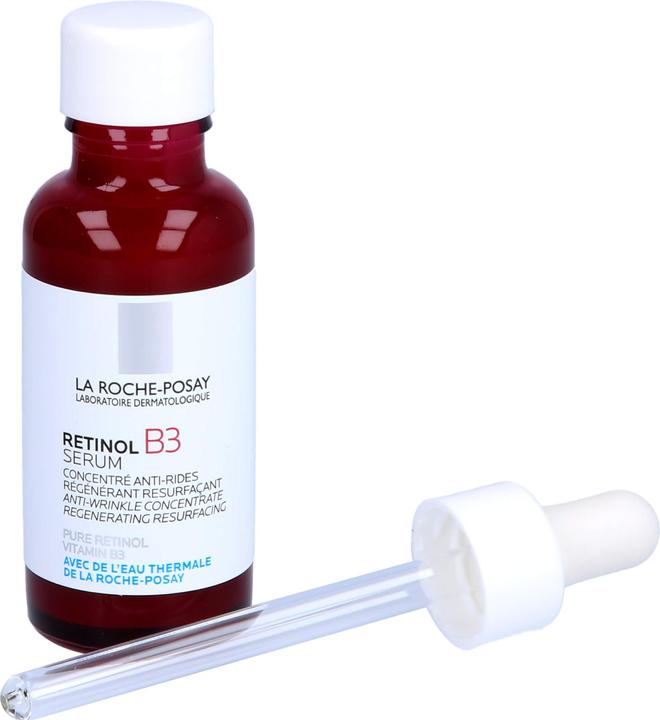 Produktbild La Roche Posay Retinol B3 (30 ml)