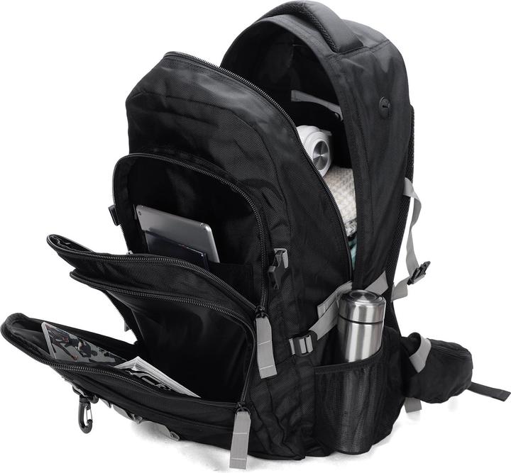 Immagine prodotto Aoking H997 (14.56 l)