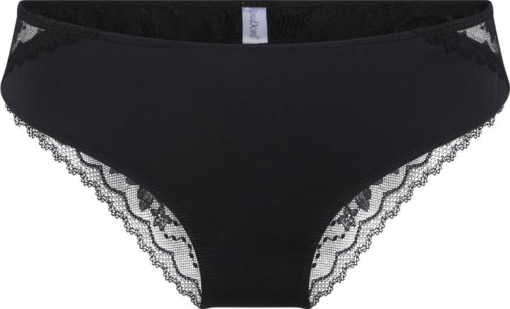 LingaDore Slip (XL)