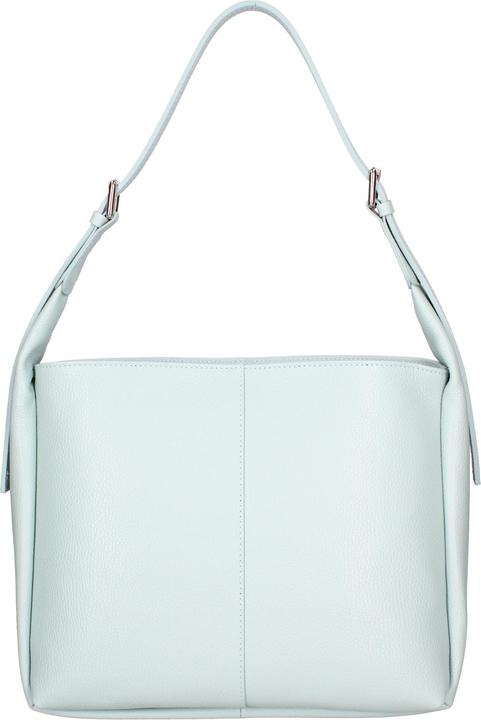 Produktbild Roberta Rossi Shoulder Bag