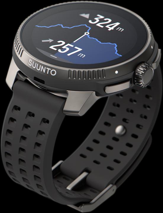 Image du produit Suunto Race (49 mm)