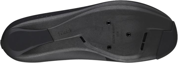 Immagine prodotto Fizik Tempo Sovracurva R4 (47)