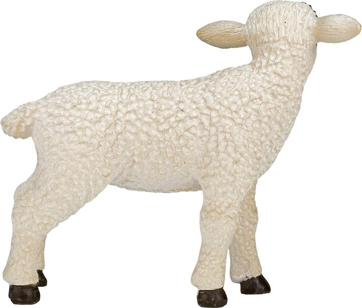 Immagine prodotto Animal Planet Agnello