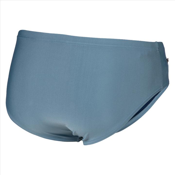 Produktbild Arena M Zip Brief 9Cm (10)