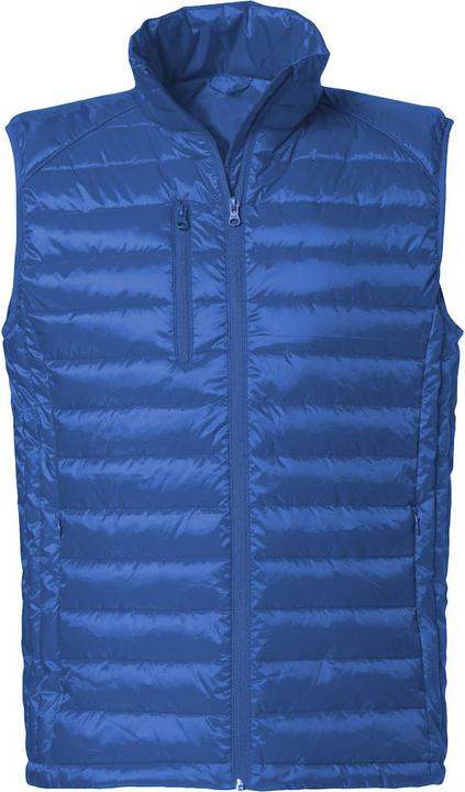 Clique Hudson Weste (XL)