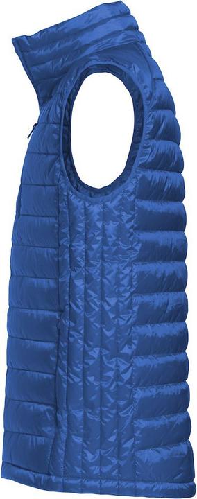 Image du produit Clique Gilet Hudson (L)