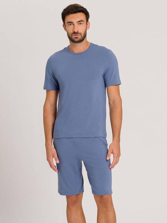 Produktbild Hanro Smart Sleep Pyjama (S)