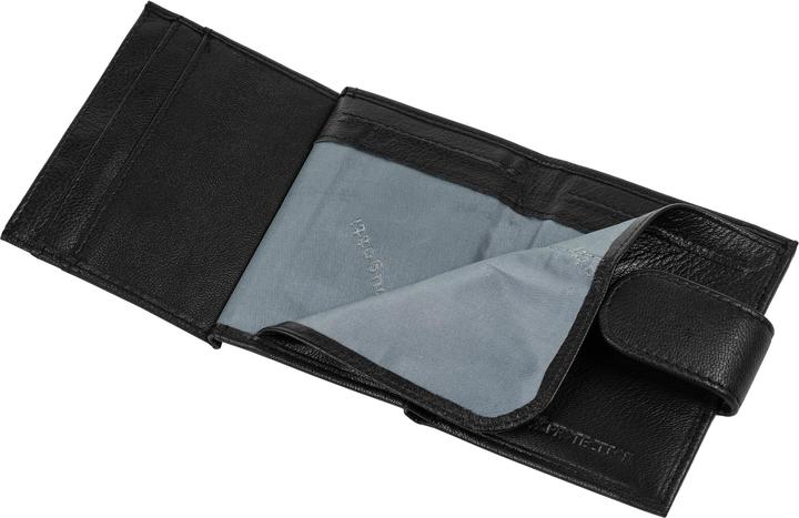 Immagine prodotto Bugatti Sicuro Smart