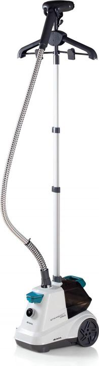 Immagine prodotto Ariete Abbigliamento garintuvas 2200W 6248 (2200 W, 45 g/min)